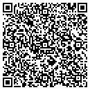 QR code with RTN Midatlantic Grp contacts
