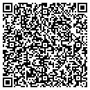 QR code with Lester Taube DDS contacts