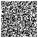 QR code with Josef's Auto Body contacts