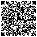 QR code with Business Solution contacts