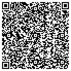 QR code with Trenton Contracting Inc contacts