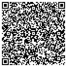 QR code with Leonard's School Bus Service contacts