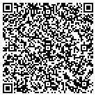 QR code with I'm Outta Here Entertainment contacts
