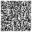 QR code with Resource Recovery Assoc contacts