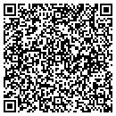 QR code with Electron TV contacts