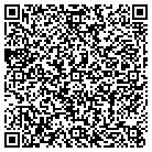 QR code with Computer Literacy World contacts