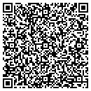 QR code with Eden Valley Inc contacts