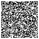 QR code with Charles C Shelton contacts