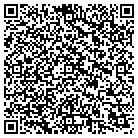 QR code with Everett R Simmons Jr contacts