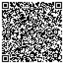QR code with Davison & Davison contacts