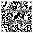 QR code with Dibba Communications Inc contacts