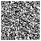 QR code with US Army National Guard Rcrtng contacts