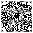 QR code with Baltimore Rent-A-Tour contacts
