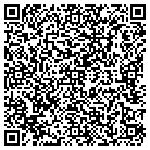 QR code with Mossman Brothers Pools contacts