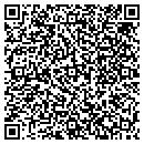 QR code with Janet S Daycare contacts