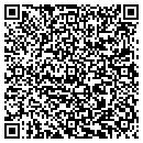 QR code with Gamma Engineering contacts