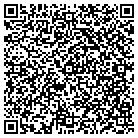 QR code with O'Neil & Manion Architects contacts