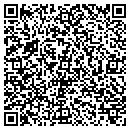 QR code with Michael A Granet DDS contacts