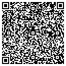 QR code with Cross Keys Pediatrics contacts
