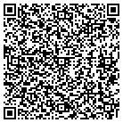 QR code with Walz Properties LLC contacts