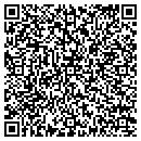 QR code with Naa Errc Mfs contacts