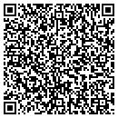 QR code with Laurie Anne Filippi contacts