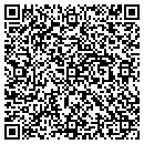 QR code with Fidelity Management contacts