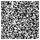 QR code with Sugarbees Food Service Inc contacts