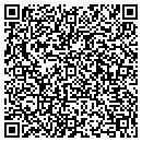 QR code with Netelsost contacts