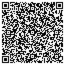 QR code with Cs Technology Inc contacts