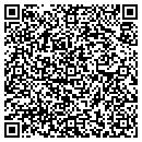 QR code with Custom Craftsmen contacts