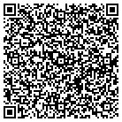 QR code with Community At The Crossroads contacts