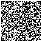 QR code with Universal Electrical Service Inc contacts