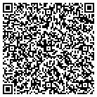 QR code with Microcom Design Inc contacts