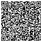 QR code with Mt Rainier Elementary School contacts