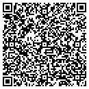 QR code with Fogleman & Ransom contacts