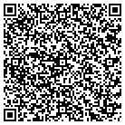 QR code with Horizon Development Holdings contacts