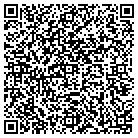 QR code with Byron A Bonebreak DDS contacts