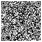QR code with James Brown Carpet & Service contacts