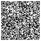 QR code with Topp Dogg Art Studio contacts