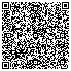 QR code with High Desert Vlg At DC Ranch contacts