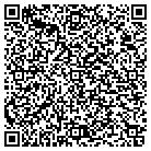 QR code with Colonial Pipeline Co contacts
