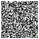 QR code with Shontere Insurance contacts