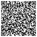 QR code with Fleet Management Div contacts