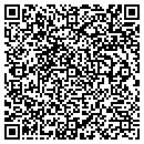 QR code with Serenity Salon contacts