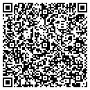 QR code with Shred-It contacts