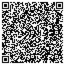 QR code with Parrot Pool Service contacts