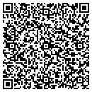 QR code with David Ayersman CPA contacts