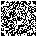 QR code with Stuart H Sorkin contacts