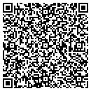 QR code with Secondhand La Frontera contacts